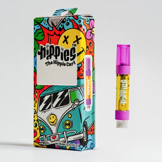 manganese madness vape Nike Vapor 12 Tennis Shoe “Hypersmash” on Court Review main image 0