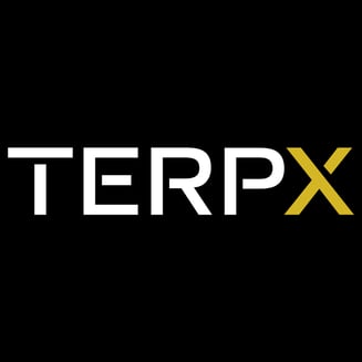 Jack Herer by TerpX