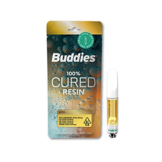 Buddies Brand — Gg-48