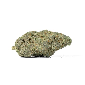 Super Boof by Mohave Cannabis Co.
