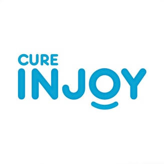 Cure Injoy: 4z S