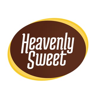 California Dreamin' (100mg) by Heavenly Sweet