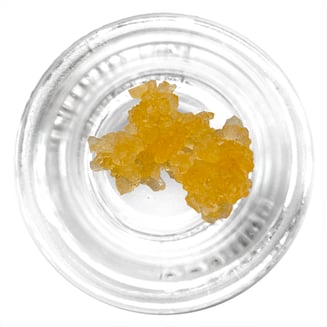 Nerdz by Kaizen Extracts