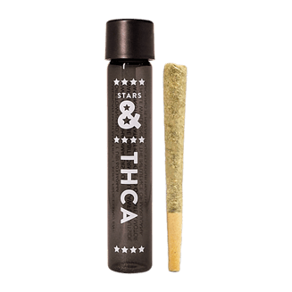 Ambrosia x THCA [1g] by American Hash Makers