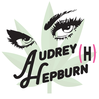 Audrey Hepburn [1g] by Tilted