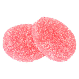 Ambrosia Melon [2pk] (10mg CBD/10mg CBD) by Fly North