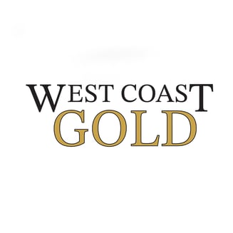 Yuzu by West Coast Gold