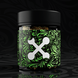 Wet Cherries by Legends