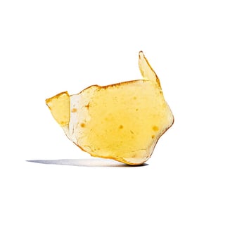 Equity Extracts — Thai-ger King