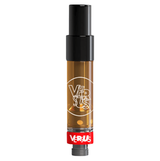 Baked Lemon [1.2g] by Versus