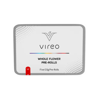 20T:1C JHR [.5g] by Vireo