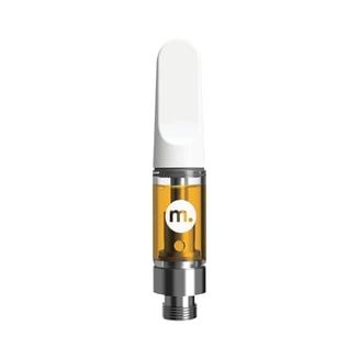 Nila Wafer [.85g] by matter.