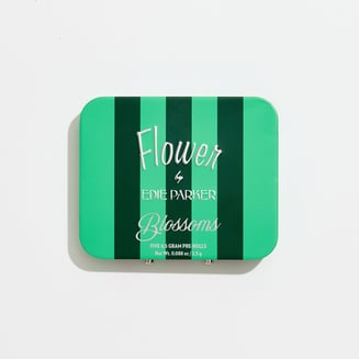 Pink Mirage | Hybrid [.5g] by Flower by Edie Parker