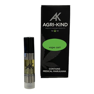 Jack Herer by Agri-Kind