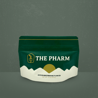 Apple Tart by The Pharm