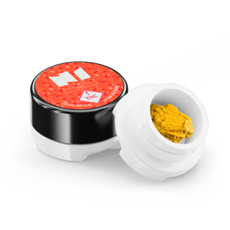Hybrid by Next1 Labs
