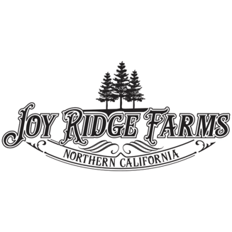 Key Lime Jack [.5g] by Joy Ridge Farms