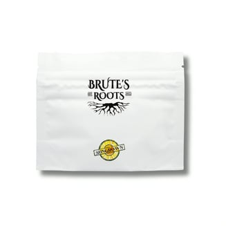 Neon Runtz by Brute's Roots