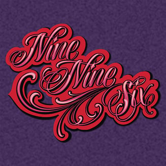 Life Is Not Grape — 996