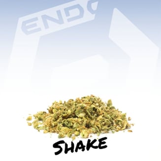 Bananaconda by Endo