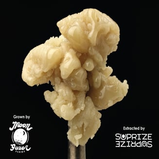 Nana Breath by Suprize Suprize