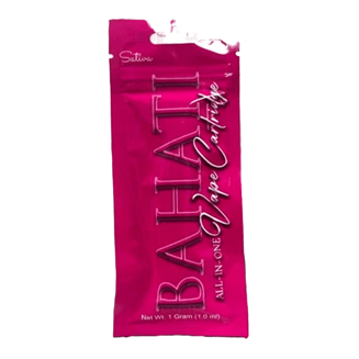 Azure Dream [1000mg] by Bahati