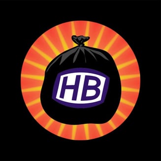 12 Jewelz [1g] by Hefty Boyz