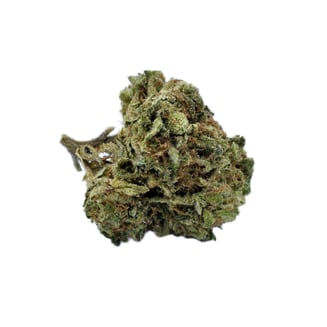Solful Handpicked — Jade Skunk