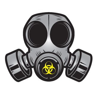 Gas Gang — 4Z