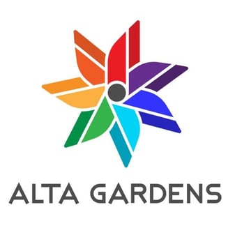 10 G's by Alta Gardens