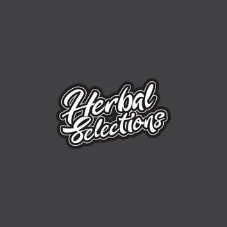 Animal Mint Cake by Herbal Selections