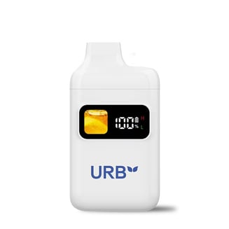 Baby Joker [1000mg] by Urb