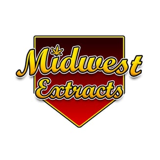 Super Boof by Midwest Extracts