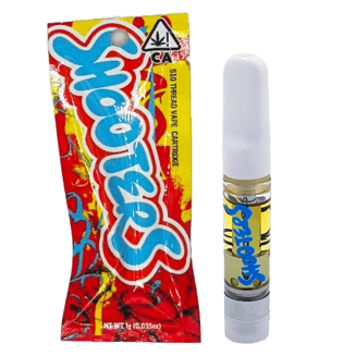 Shooters: Purple Haze