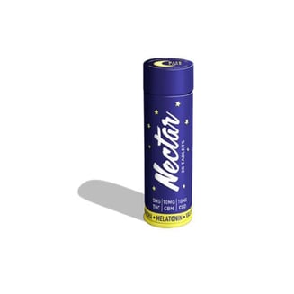 Nitetime Tablets [20pk] (100mg) by Nectar