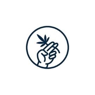 We Grow — Pineapple Glue