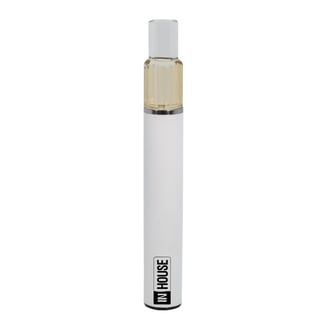 White Widow [1000mg] by InHouse