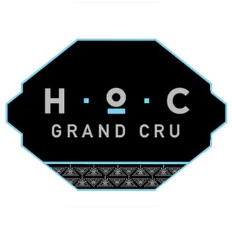 African Haze x Super Lemon Haze [.75g] by House of Cultivar