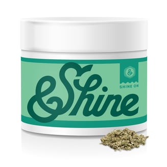 Baby Yoda x Star Killer by &Shine