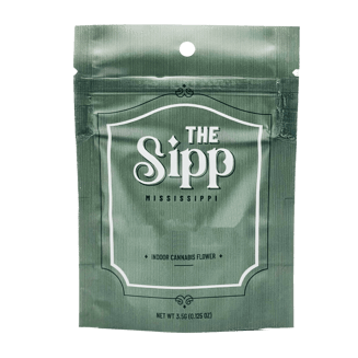 Gabana by The Sipp