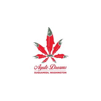 9 Pound Hammer by Agate Dreams