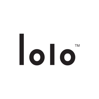 lolo — Grape Runtz