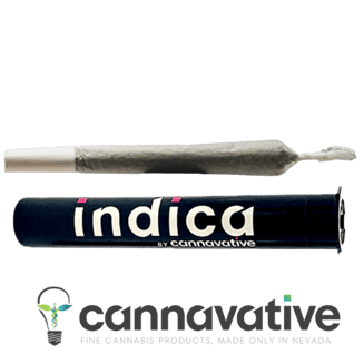 Vader OG [1g] by Cannavative