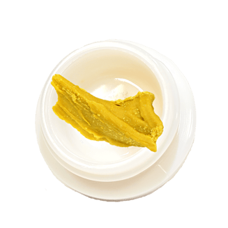 Apple of My Eye by Dabble Extracts