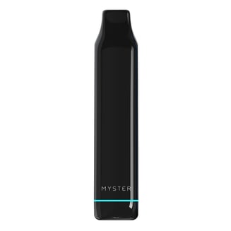 Black SlickStick