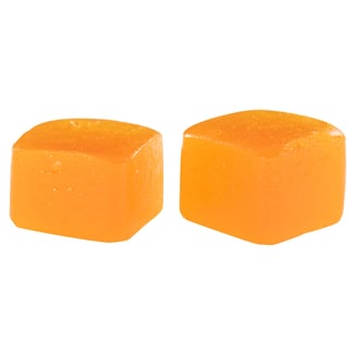 Juicy Peach [2pk] by Starts