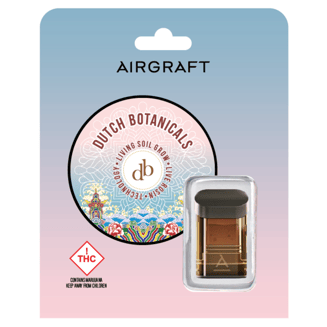 GMO x Motorbreath by Airgraft