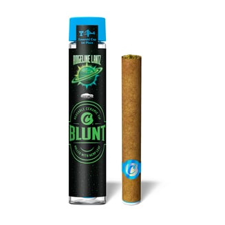 Ridgeline Lantz [2g] by Cookies