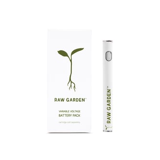 Buy Halara Ultra-Low Variable Temp Battery - Green