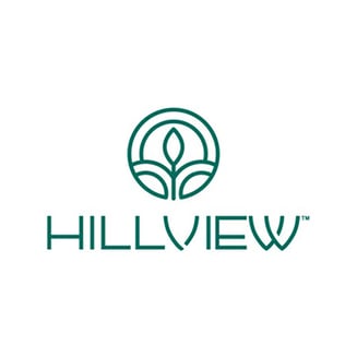 Apple Fritter [.5g] by Hillview